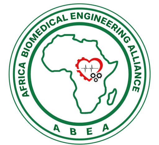 ABEA